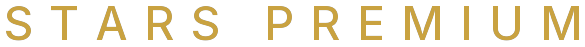 STARS PREMIUM